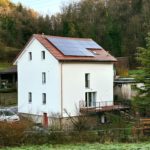 Ependes fin de chantier actu insta
